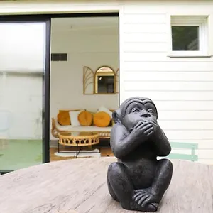  Hébergement de vacances Tres Belle Maison A Rennes St Jacques